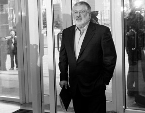 Остатки роскоши украинских олигархов помогут СВО