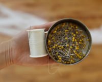 Как сделать балдахин для кровати своими руками для дома и дачи,рукоделие,своими руками,сделай сам,творчество