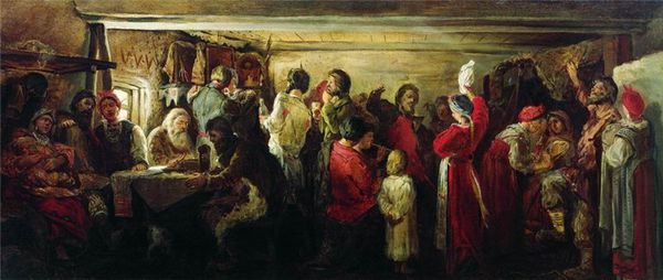 Суть русских свадебных обрядов Суть русских свадебных обрядов жениха, невесты, молодых, после, чтобы, жизни, невесту, обряда, жизнь, молодой, также, родители, время, свадьбы, только, После, через, каждый, молодые, свадебного