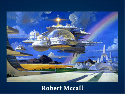 5107871_Robert_Mccall 