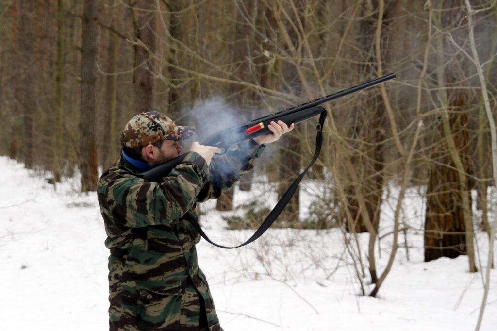 Случайность — непознанная закономерность