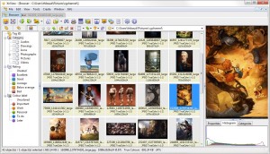 Оснащаем ПК бесплатным софтом: программы для работы с мультимедиа гаджеты