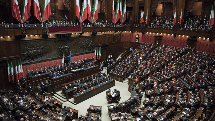 Россия ростовщическая: Диктатура «хозяев денег» россия