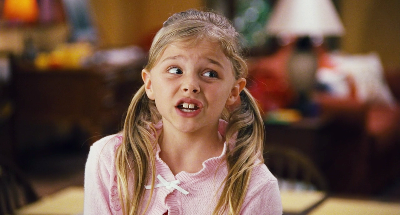 Не сломайте лидера: как вести себя родителям очень упрямого ребенка ребенок, ребенка, родители, стоит, может, своих, нужно, всего, ребенку, упрямство, фильма, чтобы, когда, родителями, взрослый, который, можно, границы, случае, очередь