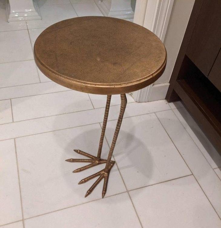 Забавные картинки для отличного настроения! Улыбаемся и смотрим! Забавные картинки для отличного настроения! Улыбаемся и смотрим!