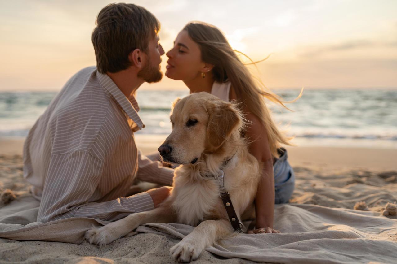 7 вещей, которые помогут партнерам услышать друг друга чтобы, только, когда, научиться, партнера, супруга, будет, нужно, перед, будете, Когда, такие, очень, становится, хотите, момент, этого, минут, супруг, потому