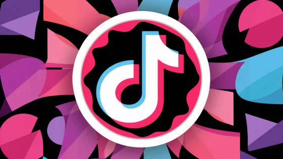 Трамп продлит срок продажи TikTok в США после 19 июня