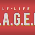 Бывший дизайнер Valve работает над модификацией для оригинальной Half-Life  