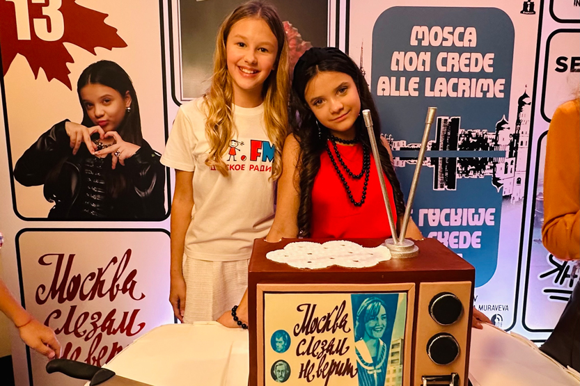 2. Без подписи