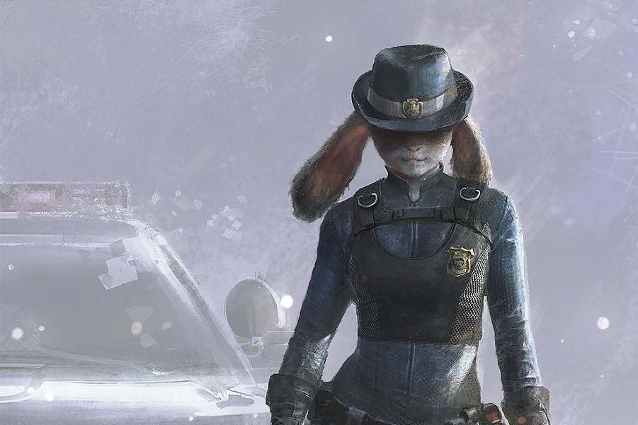 Небеса полны чудес Су Цзянь Celebrity.Moscow