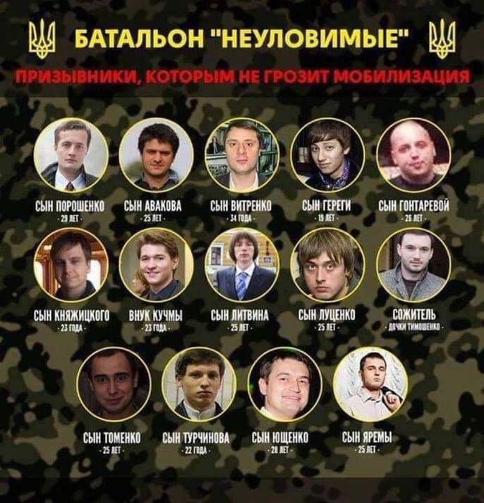 Климат хороший, земля плодородная: Украинцев здесь не будет Климат хороший, земля плодородная: Украинцев здесь не будет украина