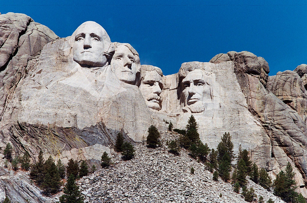 Тайные комнаты: 10 потайных помещений, скрытых в мировых достопримечательностях Тайные комнаты: 10 потайных помещений, скрытых в мировых достопримечательностях мир,страны,туризм