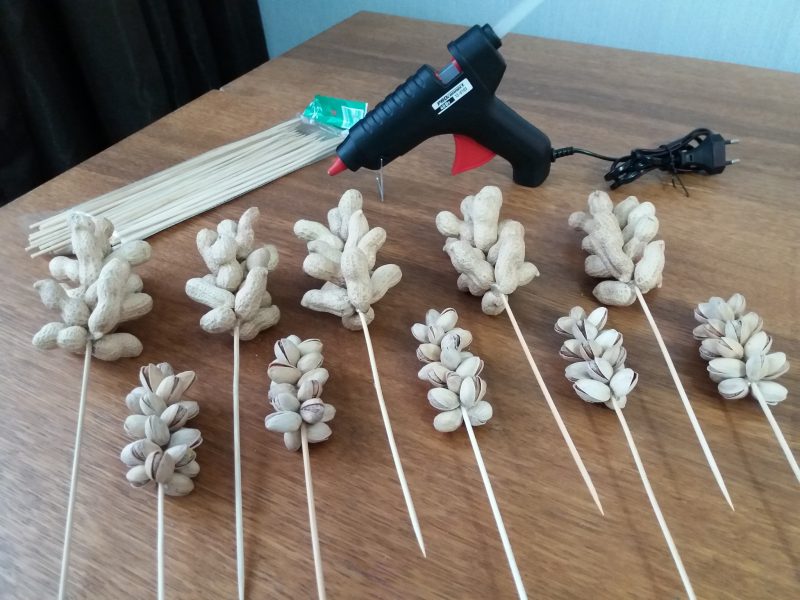 Оригинальная идея подарка мужчине 