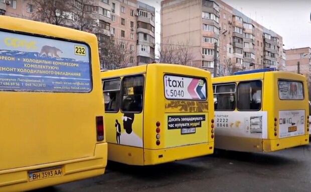 На Одесчине подорожал проезд в транспорте: сколько надо будет платить