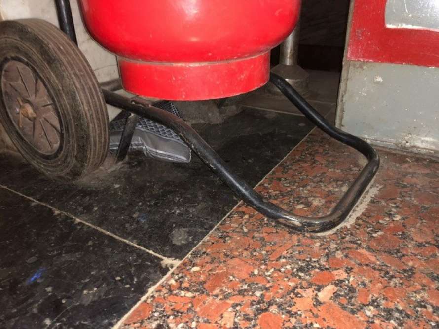 Последние новости Новороссии сегодня 23 марта 2019. Последние новости Новороссии сегодня 23 марта 2019. украина