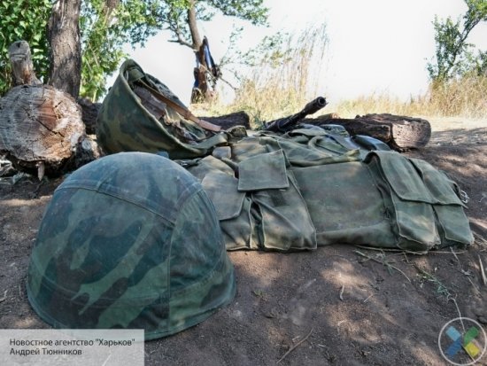 «Отступать некуда – позади дом родной»: Донбасс напряженно ждет последнего удара ВСУ