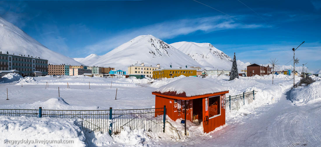 Эгвекинот сегодня фото