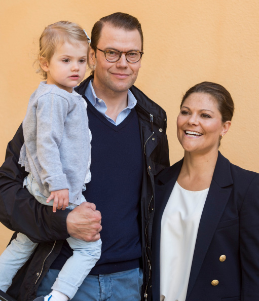 Королевские особы, которые одеваются как твоя соседка знаменитости,мода,мода и красота,стиль