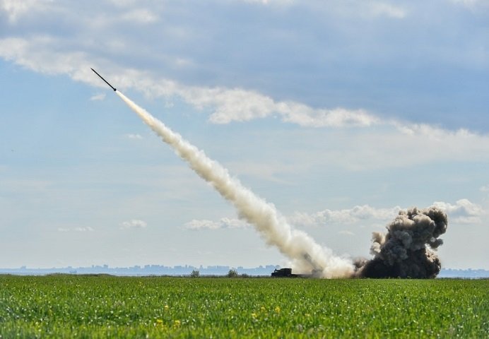 «До Москвы долетит»: СМИ рассказали о «супермощной» украинской крылатой ракете