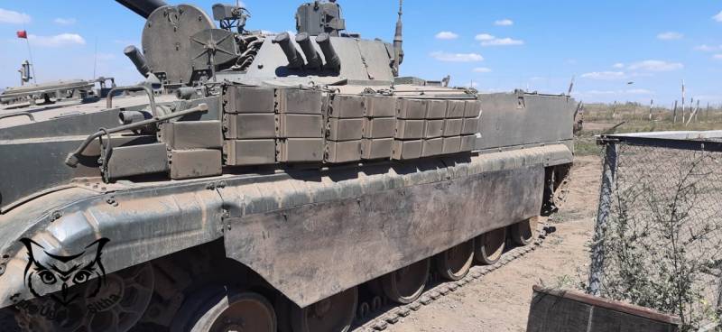 БМП-3: героиня специальной военной операции БМП-3: героиня специальной военной операции оружие