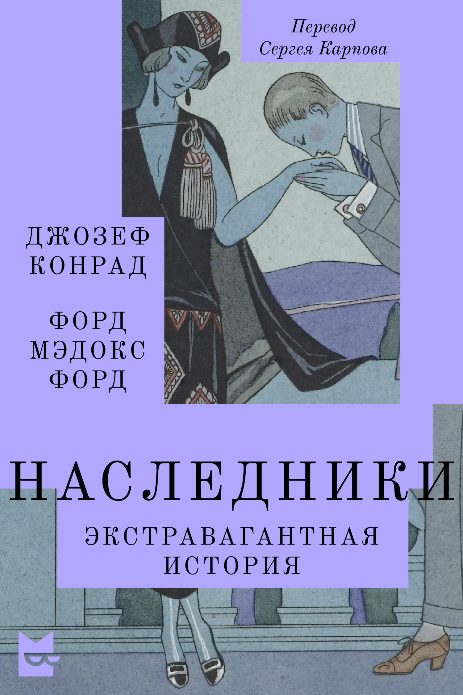 123