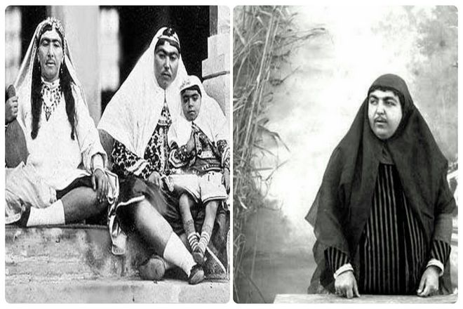 Иранская принцесса анис аль долях биография. Захра принцесса Ирана. Иранская принцесса 2022. Иранская принцесса анис. Иранская принцесса анис Аль долях.