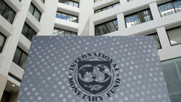 США готовы покарать Банк России. Это очень хорошая идея США готовы покарать Банк России. Это очень хорошая идея геополитика