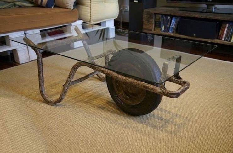 Подборка прикольных картинок  приколы,смешные картинки,юмор