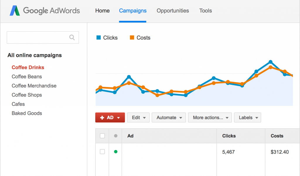 Порносайты готовы рассказать кому угодно о ваших предпочтениях Порносайты готовы рассказать кому угодно о ваших предпочтениях google,Интернет