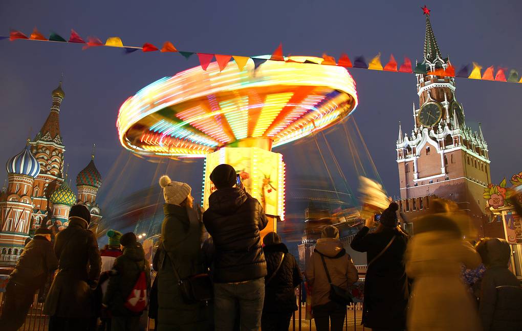 Последние новости России — сегодня 30 декабря 2019 Последние новости России — сегодня 30 декабря 2019 России, также, объем, старше, отметил, возрасте, которая, активность, флота, связи, Россия, обратно, Мороза, заявил, Москвы, которые, Дальний, сообщает, Восток, россиян
