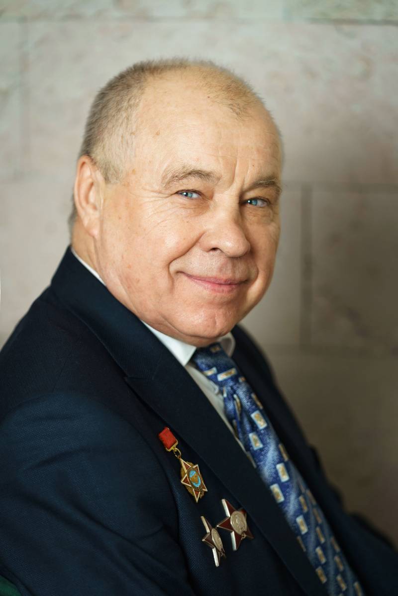 Наш святой долг – помочь защитнику Отечества вн,тер,г,муниципальный округ Тверской [95251307],г,Москва [1405113],г,Новосибирск [937042],город Новосибирск г,о,[95245089],Новосибирская обл,[932757],пл,Красная [1447011],россия