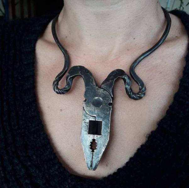 Подборка прикольных картинок Подборка прикольных картинок приколы,смешные картинки,юмор