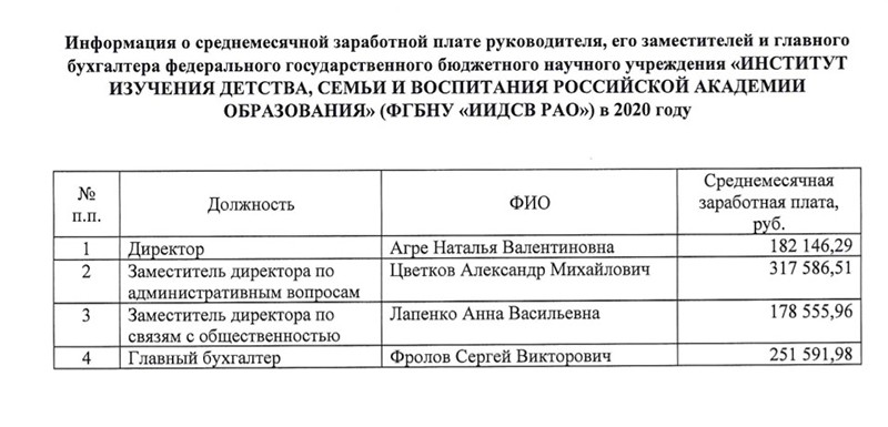 МЕТАСТАЗЫ В МОЗГ ДЕТЕЙ: СТРАНУ ХОТЯТ ЗАРАЗИТЬ НОВОЙ РАКОВОЙ МЕТАСТАЗЫ В МОЗГ ДЕТЕЙ: СТРАНУ ХОТЯТ ЗАРАЗИТЬ НОВОЙ РАКОВОЙ расследование,россия