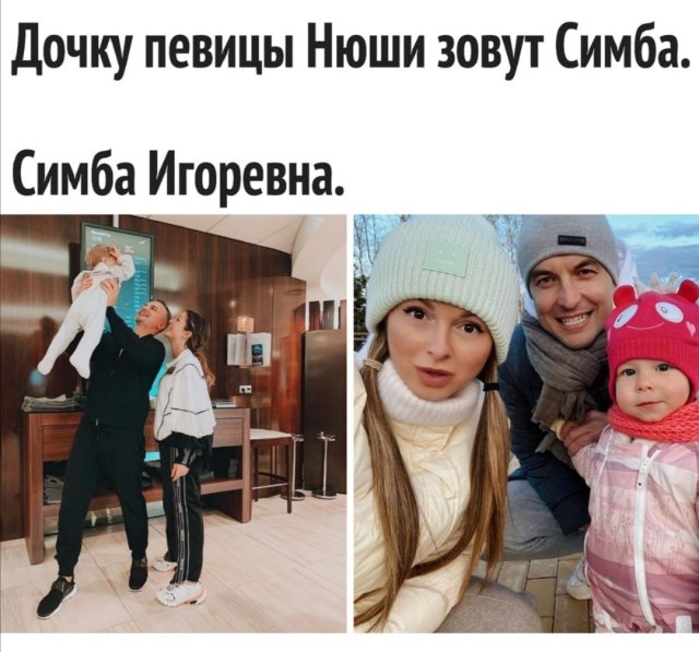 Приколы про современных девушек Приколы про современных девушек позитив,смешные картинки,юмор