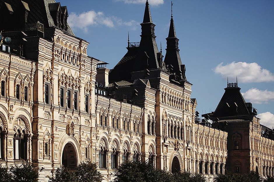 10 пешеходных маршрутов по Москве Getty, Imagesфото, можно, метро, стоит, Москвы, города, чтобы, площади, маршрут, После, непременно, бульвару, Здесь, много, пройтись, также, отправляемся, посетить, зайти