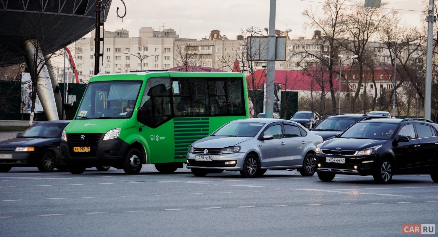 Продажа автомобиля с дополнительным оборудованием является незаконной