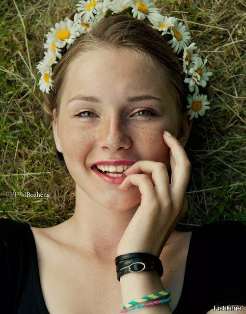 Юбилейная подборка интересных и веселых картинок №50 Юбилейная подборка интересных и веселых картинок №50 отдых