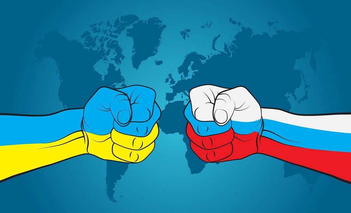 самом деле украина против россии картинки киндер, сделанный