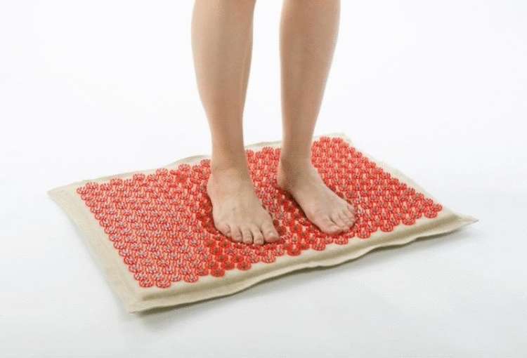 Ипликатор Кузнецова: изобретение которое погубило как создателя так и его жену Ипликатор Кузнецова: изобретение которое погубило как создателя так и его жену история,факты