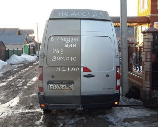 Нереально ленивые люди, которые поднимут Вам настроение Нереально ленивые люди, которые поднимут Вам настроение