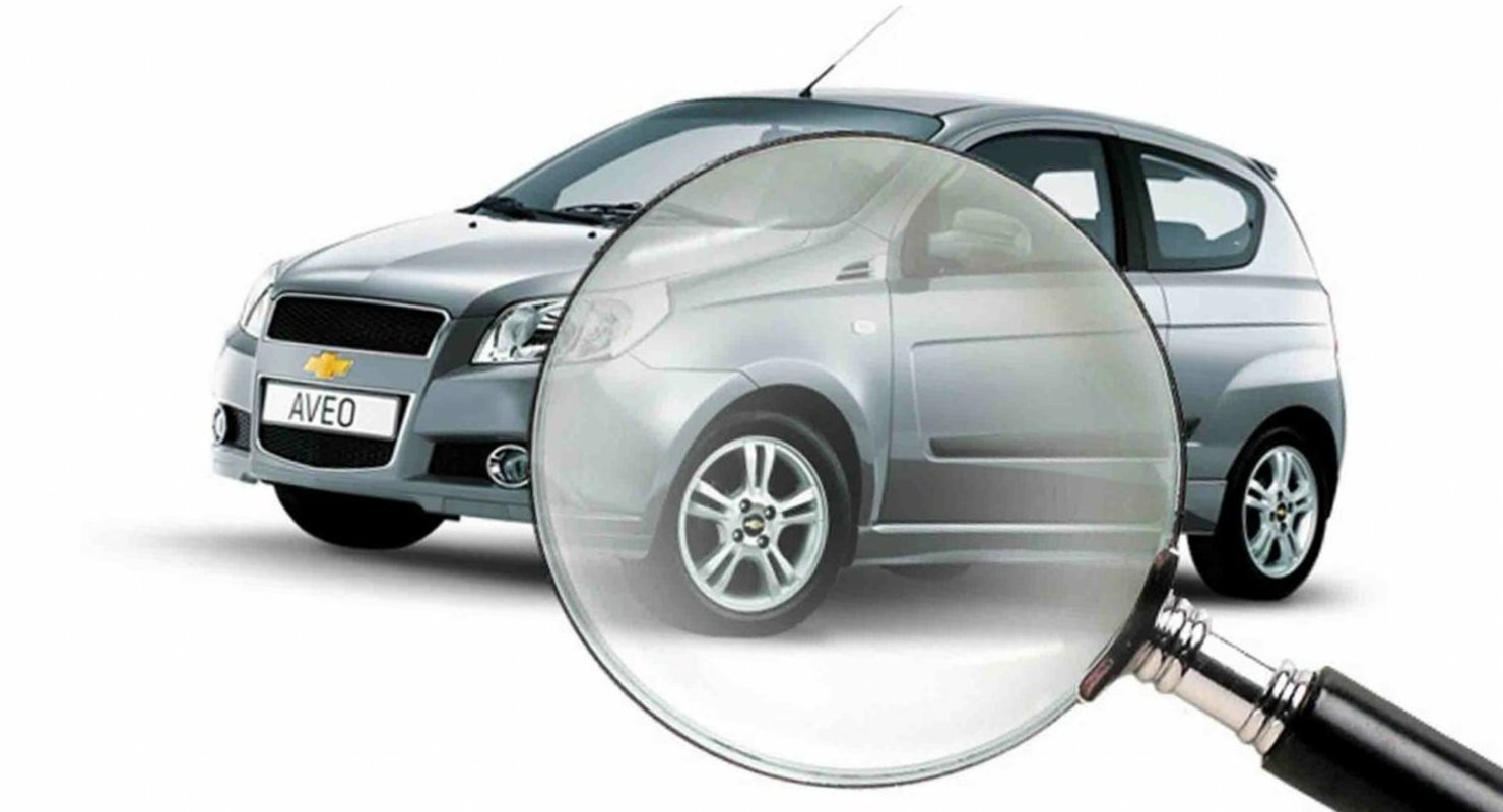 Варианты снижения стоимости автомобиля при покупке