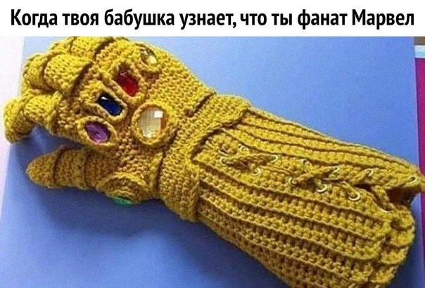 Самые лучшие клевые картинки Самые лучшие клевые картинки