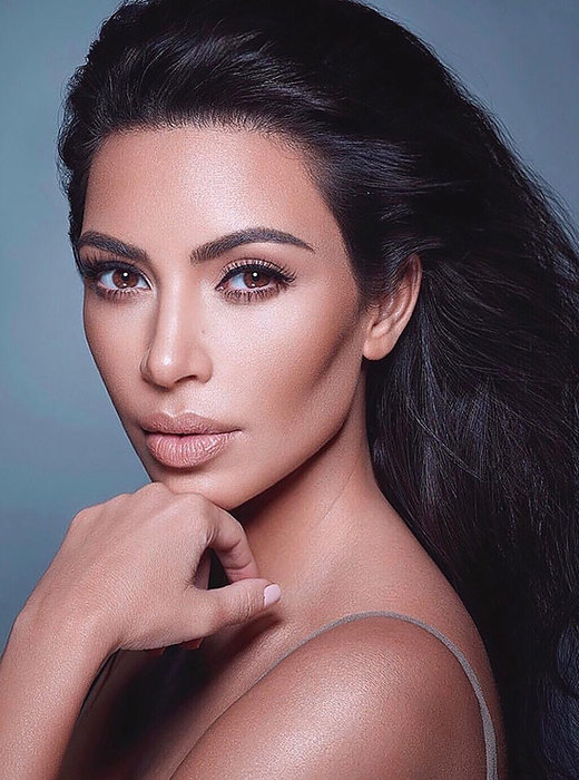 Маникюр для похорон и миллионы собакам: самые необычные завещания звезд другое