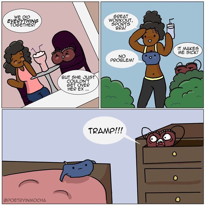 Relatable-Funny-Bra-Comics