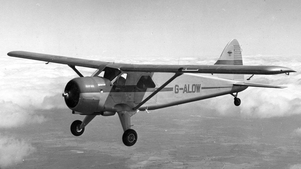 ÐÐ°ÑÑÐ¸Ð½ÐºÐ¸ Ð¿Ð¾ Ð·Ð°Ð¿ÑÐ¾ÑÑ 1947 DHC-2 Beaver