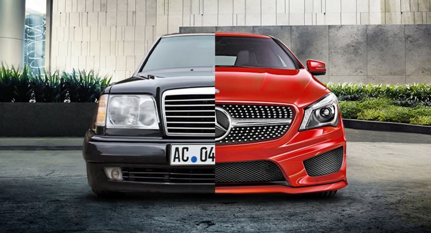 Как автодилеры обманывают клиентов по системе трейд-ин