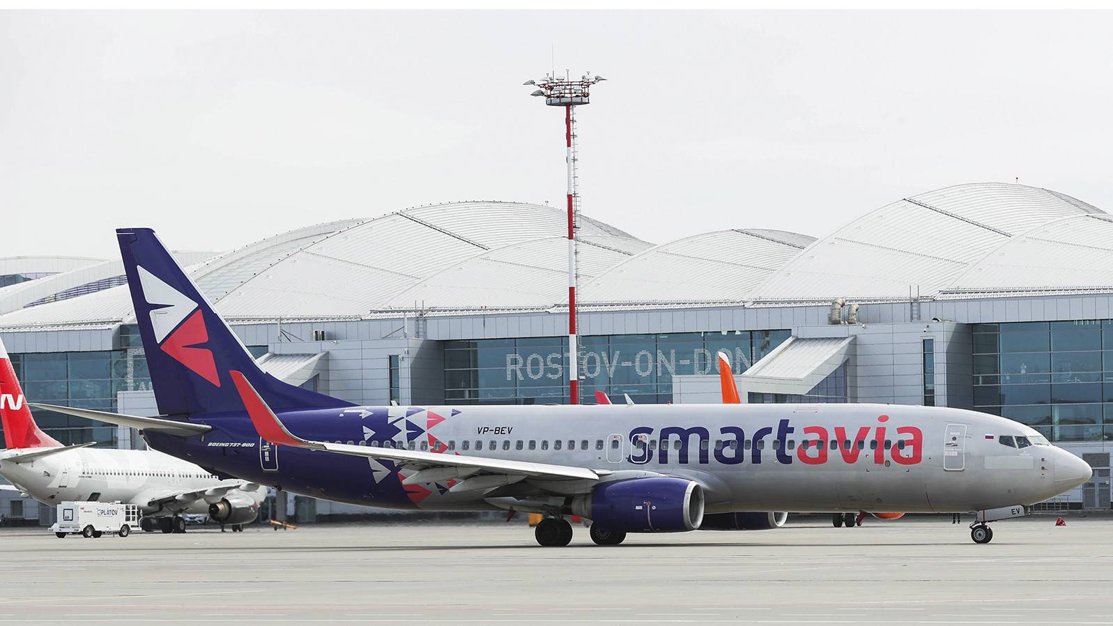 Смартавиа. Борт авиакомпании SMARTAVIA. SMARTAVIA b738 5n 9271 Хургада. SMARTAVIA Азимут авиакомпания.