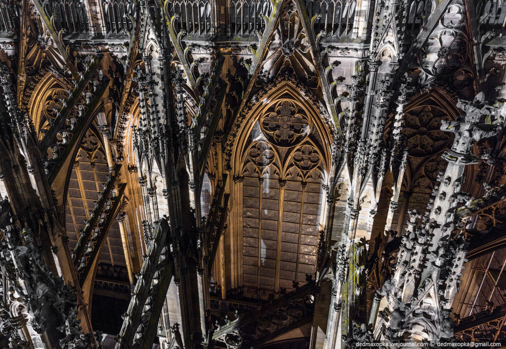 Большое европейское путешествие Большое европейское путешествие