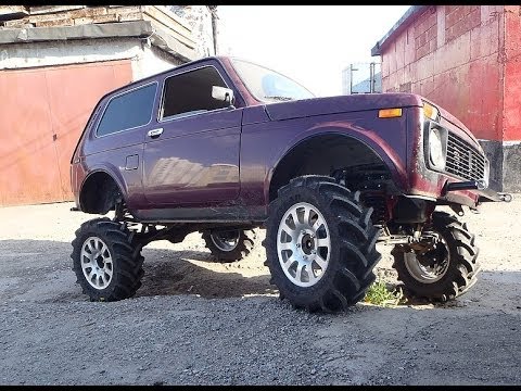 11 фотографий тюнинга автомобилей, владельцы которых думают, что их не накажет ГИБДД авто и мото,автоновости,гибдд,Россия,тюнинг