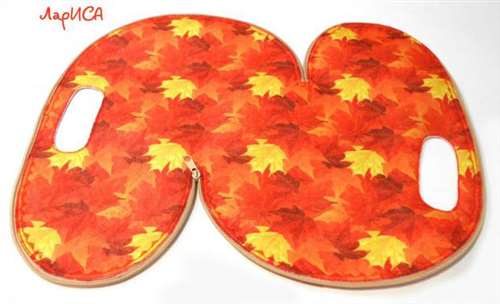 Необычный клатч из фетра или кожи своими руками Необычный клатч из фетра или кожи своими руками выкройка клатча +из фетра,работа с фетром,рукоделие,своими руками,шитьё